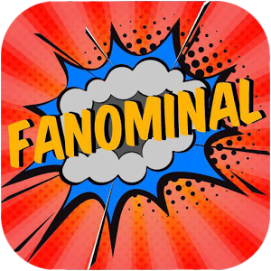 Fanominal 