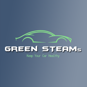 Green Steams Pro 