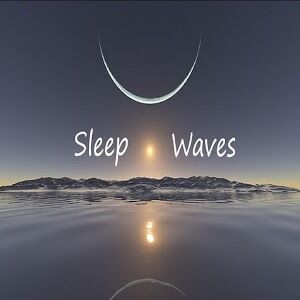 Sleep Waves 