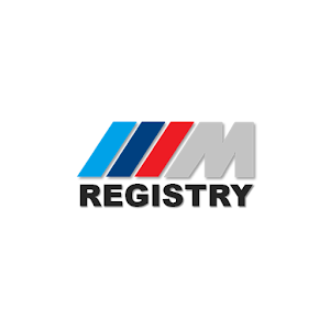 M Registry 
