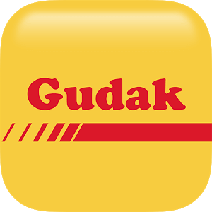 Gudak Cam 