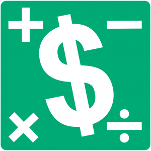 Math Rewards – Solve & Earn Money 