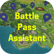Battle Pass Assistant 