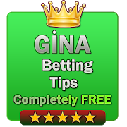 Gina Betting Tips 