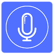 Voice Search For Talk 