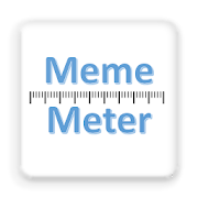 Meme Meter 