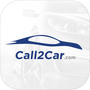 Call2Car 