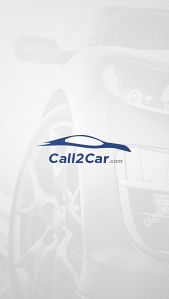 Call2Car