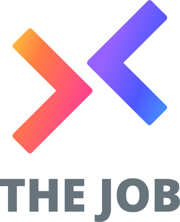 The Job 