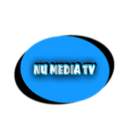 Nu Media TV APP 