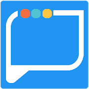 SMS Messenger – ZMS 