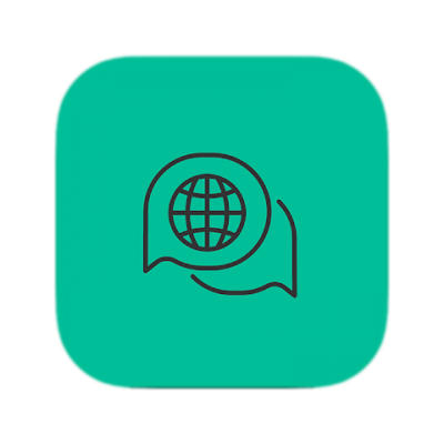 Worldchat Review Download App Of The Day