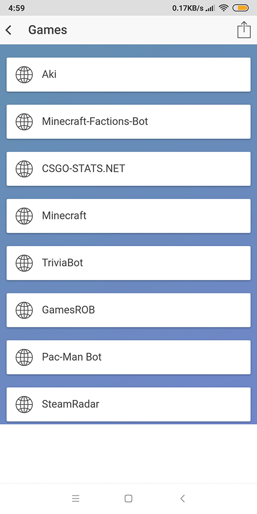Bots For Discord Review Download App Of The Day