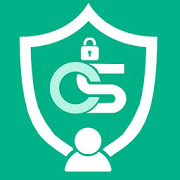 ConnectSocial: Secure Network 