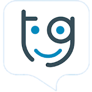 Text Generator – Fun With Stylish Emoji Words 