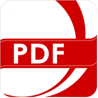 PDF Reader Pro 