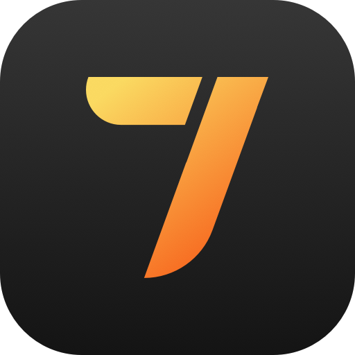 7 Day Fitness – Exercise & Workout App 
