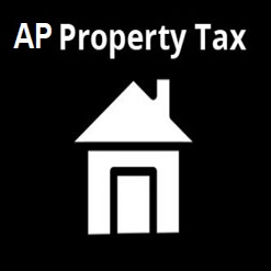 AP Property Tax 