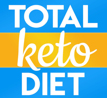 Total Keto Diet 
