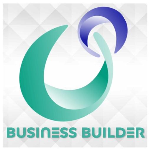 business app builder free