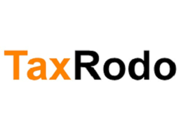 Tax Rodo 