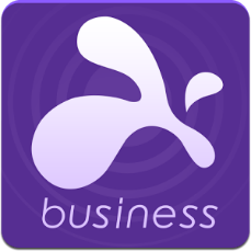 Splashtop Business – Remote Desktop 