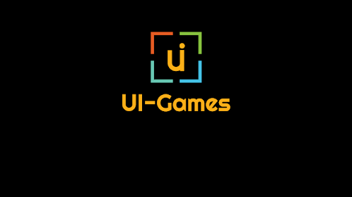 Igor and Ursa UI Games