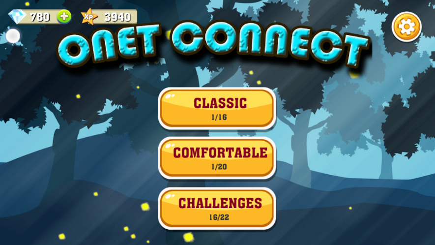 Onet Connect Pro