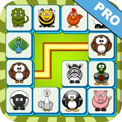 Onet Pro app icon