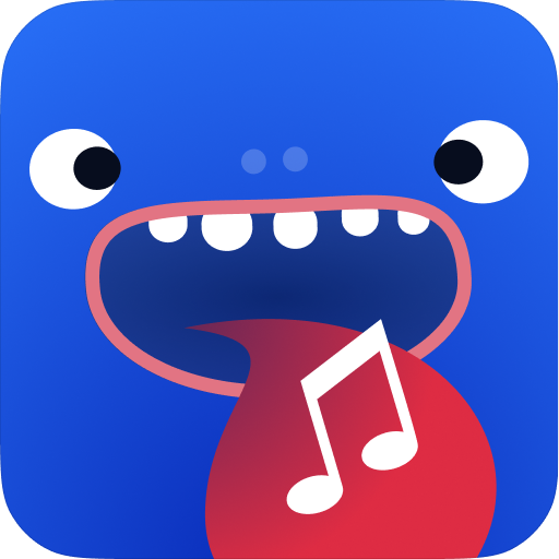Mussila Music School app icon