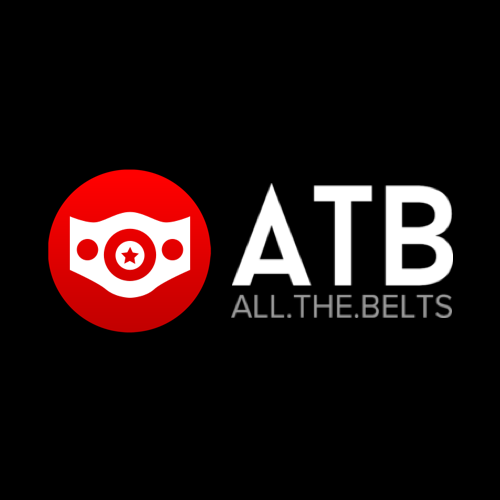 AllTheBelts – Boxing News 