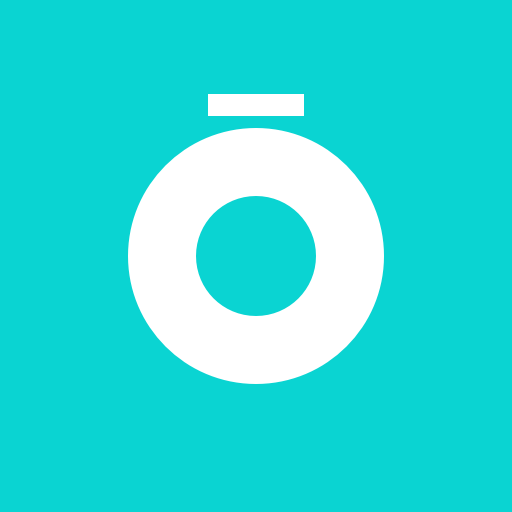 ATTO Timesheets app icon