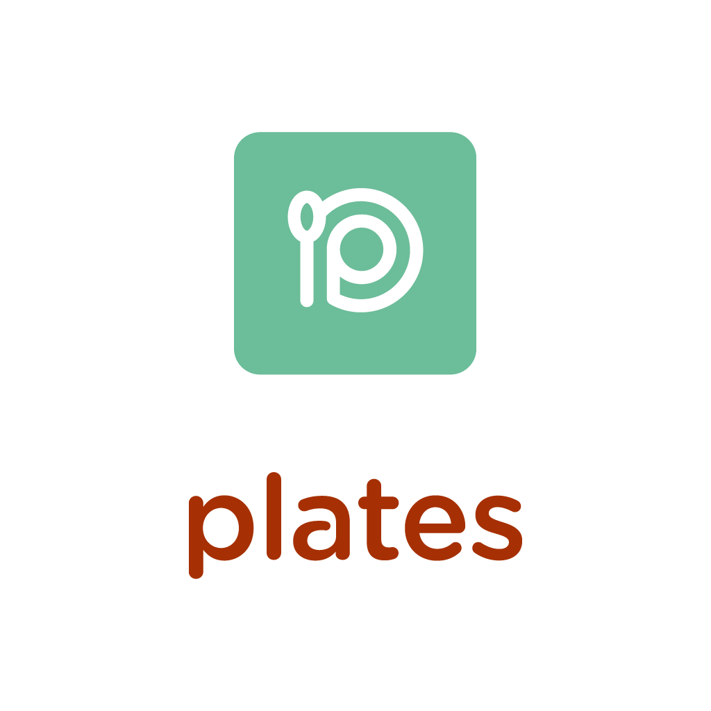 Plates 