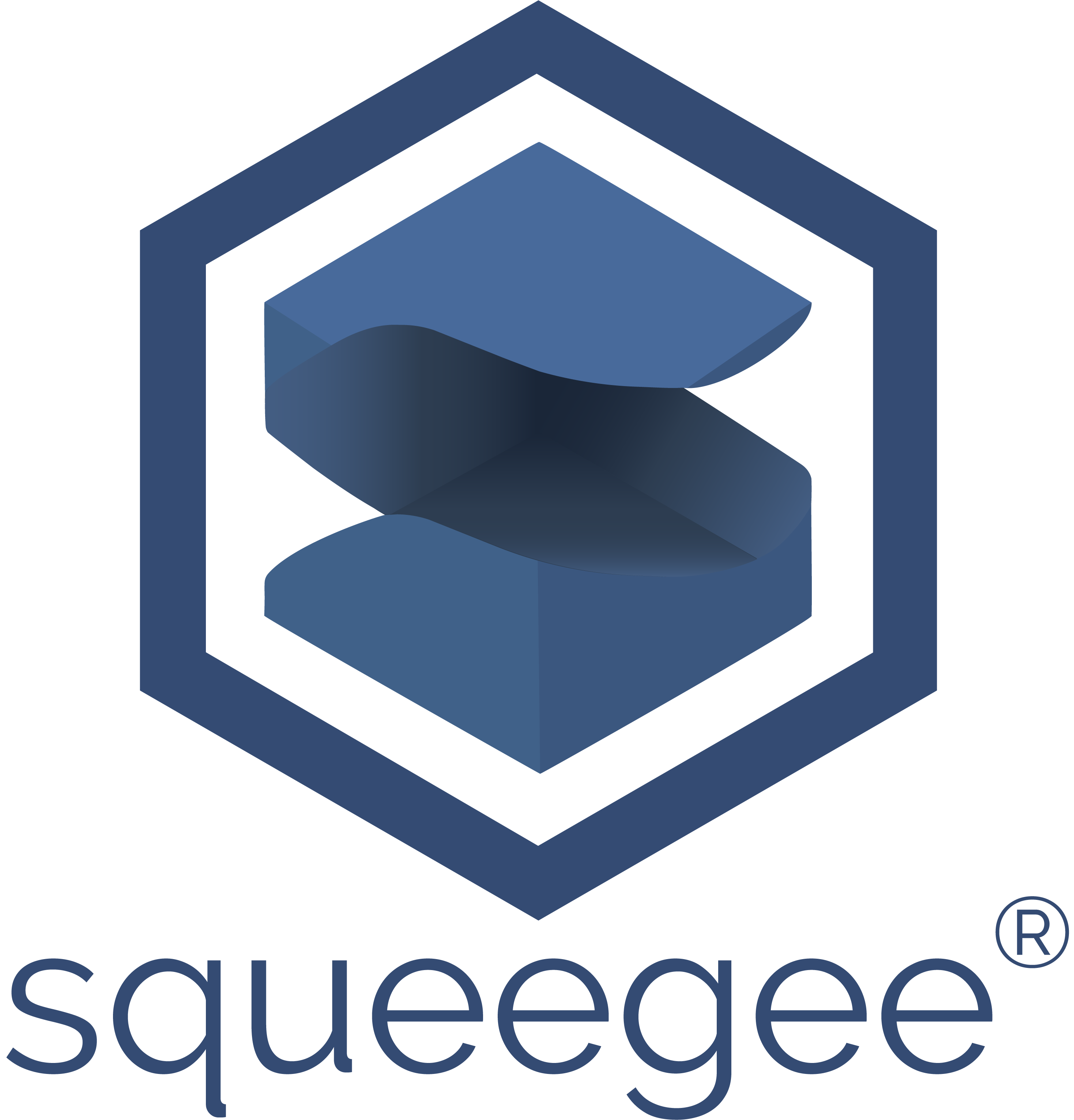 Squeegee – Work Planning, Invoicing & Payments 