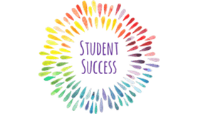 Student Success App 