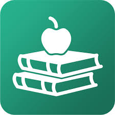 Student Health Matters (ISHA) app icon