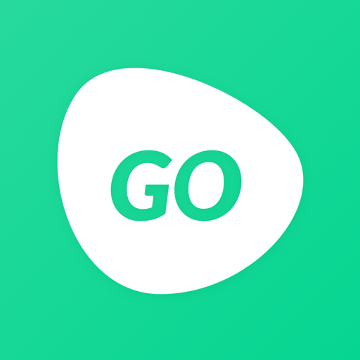 atlasGO app icon