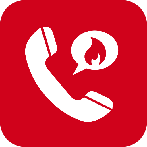 Hushed – Second Phone Number – Calling and Texting 
