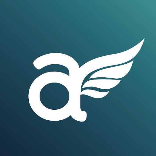 Aora – Scooters, Bikes & Cars 