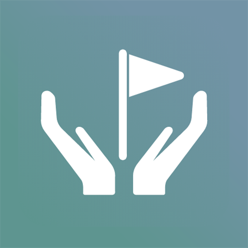 ACT iCoach Acceptance Commitment Therapy App icon