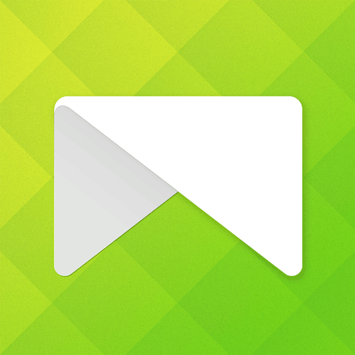 NoteLedge app icon