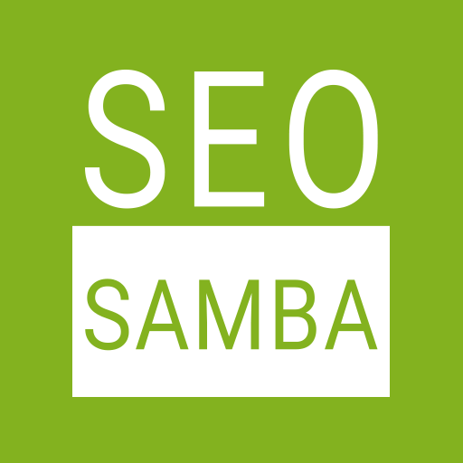 SeoSamba Social Media Marketing & Posting App 