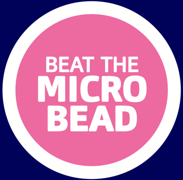 Beat the Microbead 