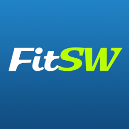 FitSW – Fitness Software for Personal Trainers 