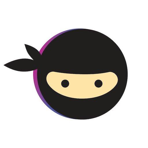 Ninjalitics – Followers & likes analytics 