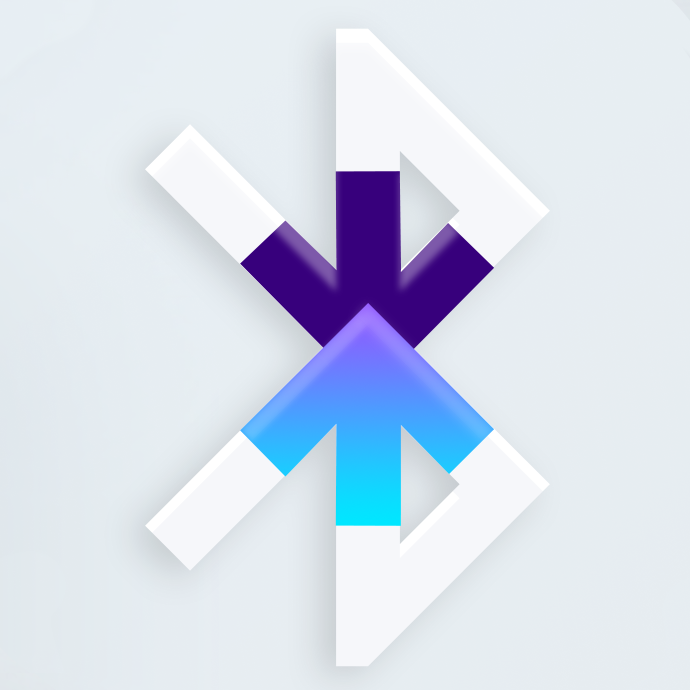 Bluefy – Web BLE Browser 