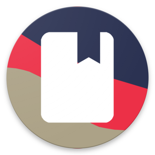 Chat Journal - Timeline Diary with Pin Fingerprint app icon