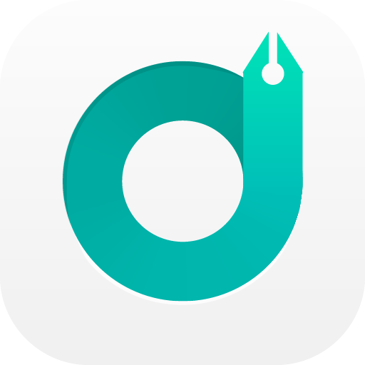 DesignEvo – Logo Maker 