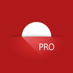 Twilight Pro Unlock app icon