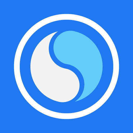 DMD Panorama app icon